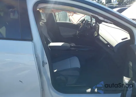 2024 Volkswagen Id.4 Standard из США, поврежденный, VIN 1V2BMPE85RC011137